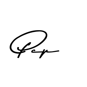 Pcp stylish signature style. Best Handwritten Sign (Asem Kandis PERSONAL USE) for my name. Handwritten Signature Collection Ideas for my name Pcp. Pcp signature style 9 images and pictures png