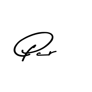 Similarly Asem Kandis PERSONAL USE is the best handwritten signature design. Signature creator online .You can use it as an online autograph creator for name Pcr. Pcr signature style 9 images and pictures png