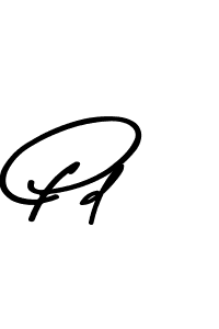 How to make Pd name signature. Use Asem Kandis PERSONAL USE style for creating short signs online. This is the latest handwritten sign. Pd signature style 9 images and pictures png