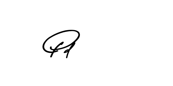 See photos of Pd     official signature by Spectra . Check more albums & portfolios. Read reviews & check more about Asem Kandis PERSONAL USE font. Pd     signature style 9 images and pictures png