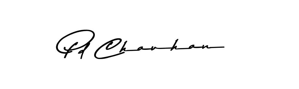 See photos of Pd Chauhan official signature by Spectra . Check more albums & portfolios. Read reviews & check more about Asem Kandis PERSONAL USE font. Pd Chauhan signature style 9 images and pictures png