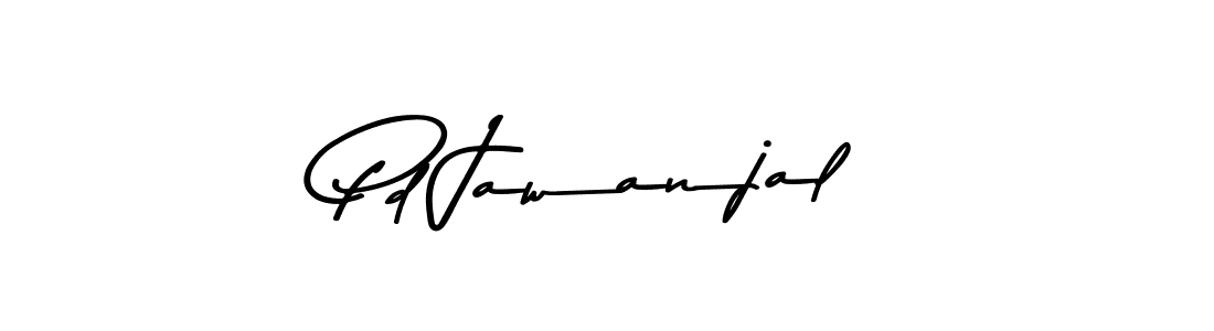 Make a short Pd Jawanjal signature style. Manage your documents anywhere anytime using Asem Kandis PERSONAL USE. Create and add eSignatures, submit forms, share and send files easily. Pd Jawanjal signature style 9 images and pictures png