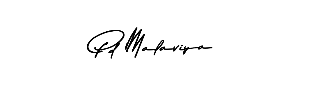 It looks lik you need a new signature style for name Pd Malaviya. Design unique handwritten (Asem Kandis PERSONAL USE) signature with our free signature maker in just a few clicks. Pd Malaviya signature style 9 images and pictures png