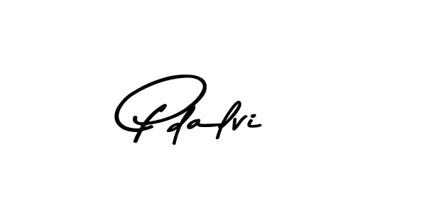 Once you've used our free online signature maker to create your best signature Asem Kandis PERSONAL USE style, it's time to enjoy all of the benefits that Pdalvi name signing documents. Pdalvi signature style 9 images and pictures png