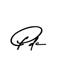 See photos of Pdc official signature by Spectra . Check more albums & portfolios. Read reviews & check more about Asem Kandis PERSONAL USE font. Pdc signature style 9 images and pictures png