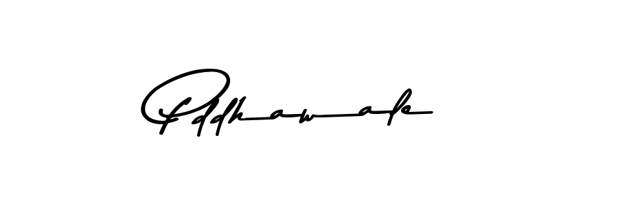 Best and Professional Signature Style for Pddhawale. Asem Kandis PERSONAL USE Best Signature Style Collection. Pddhawale signature style 9 images and pictures png