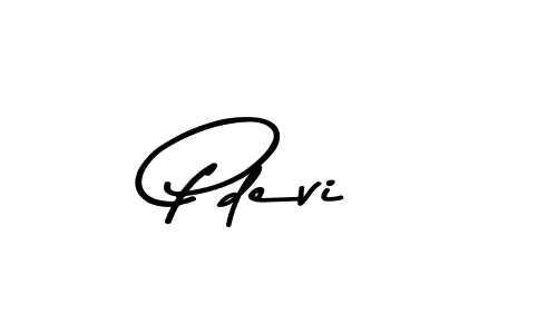 The best way (Asem Kandis PERSONAL USE) to make a short signature is to pick only two or three words in your name. The name Pdevi include a total of six letters. For converting this name. Pdevi signature style 9 images and pictures png