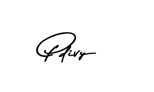 Here are the top 10 professional signature styles for the name Pdivy. These are the best autograph styles you can use for your name. Pdivy signature style 9 images and pictures png
