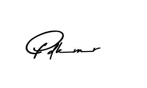 Here are the top 10 professional signature styles for the name Pdkmr. These are the best autograph styles you can use for your name. Pdkmr signature style 9 images and pictures png