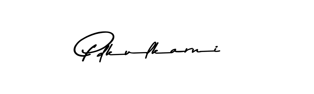 You can use this online signature creator to create a handwritten signature for the name Pdkulkarni. This is the best online autograph maker. Pdkulkarni signature style 9 images and pictures png