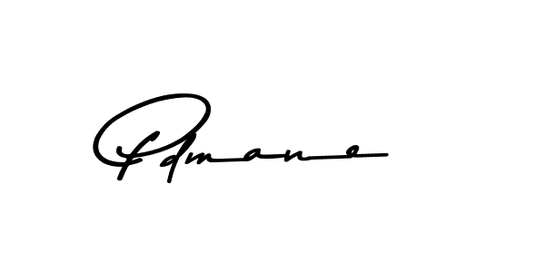 It looks lik you need a new signature style for name Pdmane. Design unique handwritten (Asem Kandis PERSONAL USE) signature with our free signature maker in just a few clicks. Pdmane signature style 9 images and pictures png