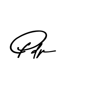 See photos of Pdp official signature by Spectra . Check more albums & portfolios. Read reviews & check more about Asem Kandis PERSONAL USE font. Pdp signature style 9 images and pictures png