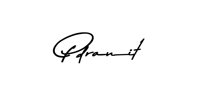 if you are searching for the best signature style for your name Pdranit. so please give up your signature search. here we have designed multiple signature styles  using Asem Kandis PERSONAL USE. Pdranit signature style 9 images and pictures png