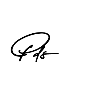 You can use this online signature creator to create a handwritten signature for the name Pds. This is the best online autograph maker. Pds signature style 9 images and pictures png