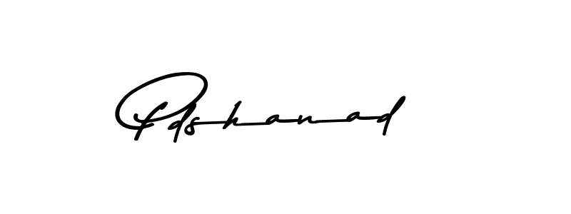 This is the best signature style for the Pdshanad name. Also you like these signature font (Asem Kandis PERSONAL USE). Mix name signature. Pdshanad signature style 9 images and pictures png