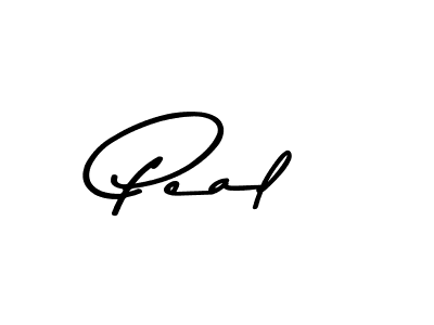 See photos of Peal official signature by Spectra . Check more albums & portfolios. Read reviews & check more about Asem Kandis PERSONAL USE font. Peal signature style 9 images and pictures png
