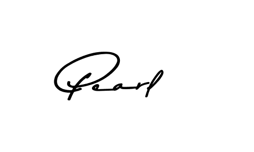 Here are the top 10 professional signature styles for the name Pearl. These are the best autograph styles you can use for your name. Pearl signature style 9 images and pictures png