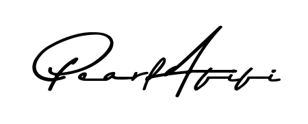 The Asem Kandis PERSONAL USE font gives name Pearl Afifi a signature that looks effortless yet distinguished. Download high-res PNG instantly. Pearl Afifi signature style 9 images and pictures png