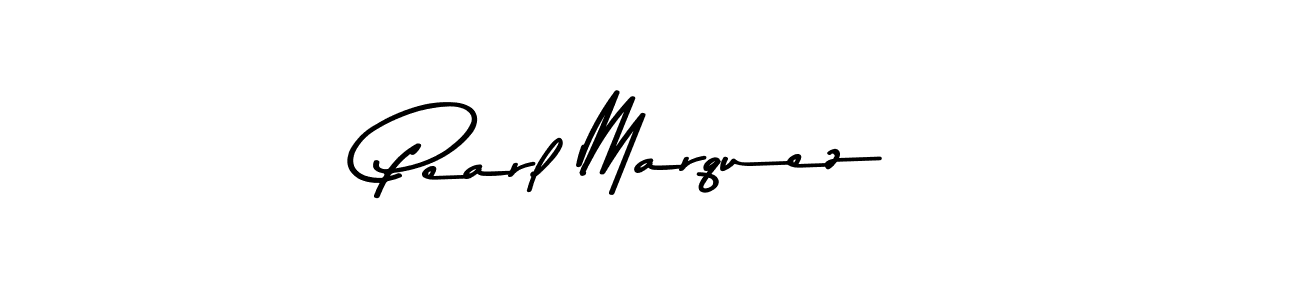 It looks lik you need a new signature style for name Pearl Marquez. Design unique handwritten (Asem Kandis PERSONAL USE) signature with our free signature maker in just a few clicks. Pearl Marquez signature style 9 images and pictures png