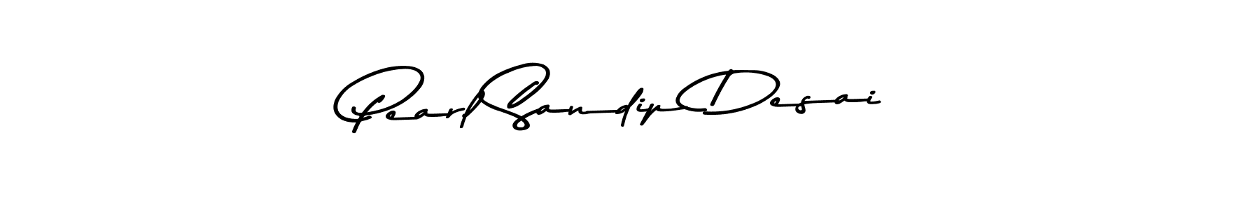 Check out images of Autograph of Pearl Sandip Desai name. Actor Pearl Sandip Desai Signature Style. Asem Kandis PERSONAL USE is a professional sign style online. Pearl Sandip Desai signature style 9 images and pictures png