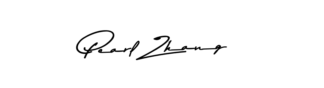 How to Draw Pearl Zhang signature style? Asem Kandis PERSONAL USE is a latest design signature styles for name Pearl Zhang. Pearl Zhang signature style 9 images and pictures png