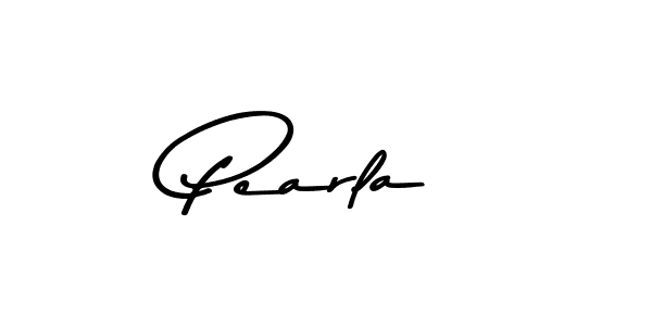 Once you've used our free online signature maker to create your best signature Asem Kandis PERSONAL USE style, it's time to enjoy all of the benefits that Pearla name signing documents. Pearla signature style 9 images and pictures png