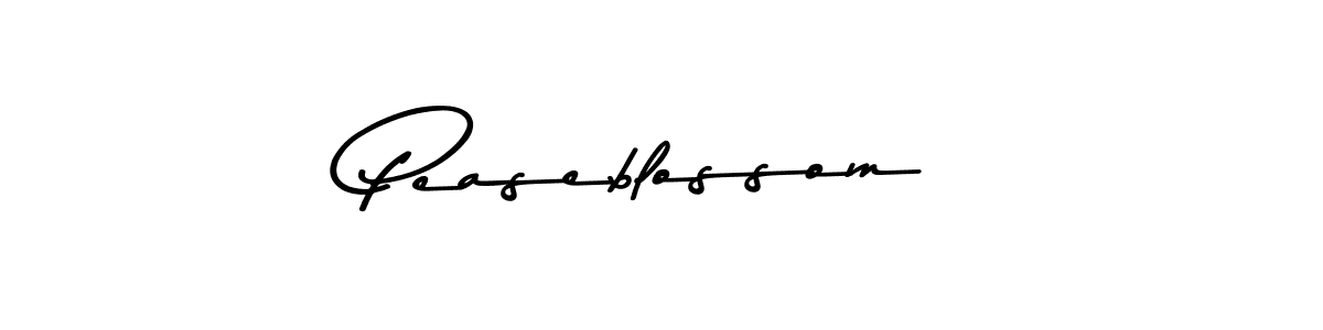 Once you've used our free online signature maker to create your best signature Asem Kandis PERSONAL USE style, it's time to enjoy all of the benefits that Peaseblossom name signing documents. Peaseblossom signature style 9 images and pictures png