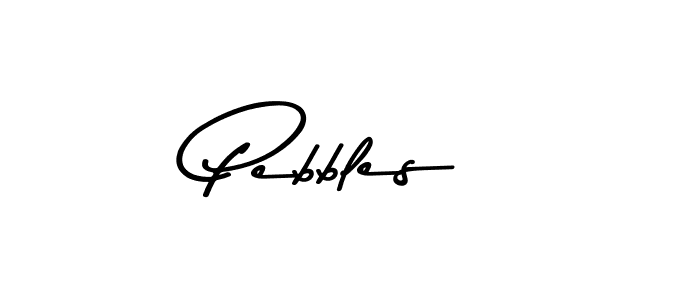 See photos of Pebbles official signature by Spectra . Check more albums & portfolios. Read reviews & check more about Asem Kandis PERSONAL USE font. Pebbles signature style 9 images and pictures png