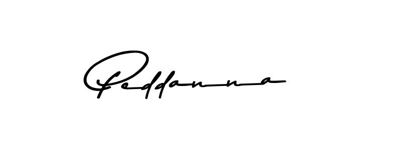 The best way (Asem Kandis PERSONAL USE) to make a short signature is to pick only two or three words in your name. The name Peddanna include a total of six letters. For converting this name. Peddanna signature style 9 images and pictures png
