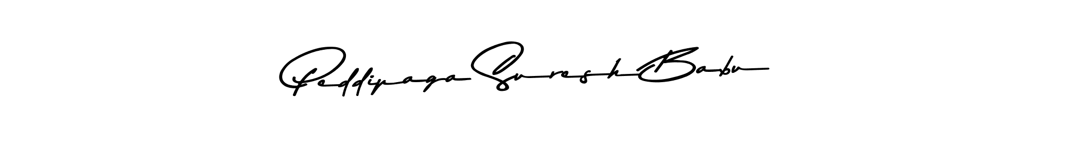 See photos of Peddipaga Suresh Babu official signature by Spectra . Check more albums & portfolios. Read reviews & check more about Asem Kandis PERSONAL USE font. Peddipaga Suresh Babu signature style 9 images and pictures png