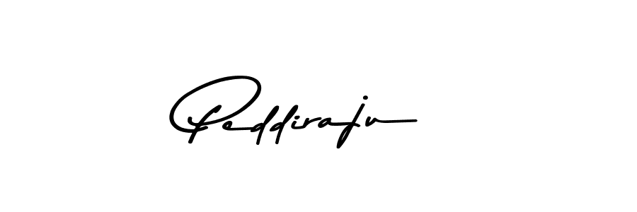 Create a beautiful signature design for name Peddiraju. With this signature (Asem Kandis PERSONAL USE) fonts, you can make a handwritten signature for free. Peddiraju signature style 9 images and pictures png