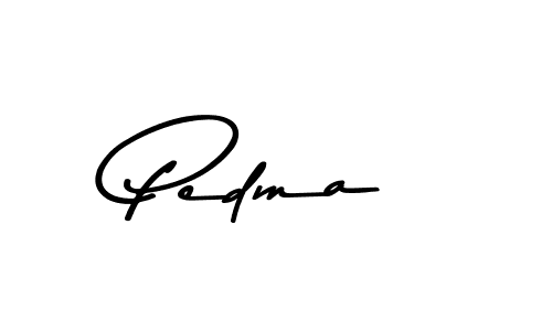 Similarly Asem Kandis PERSONAL USE is the best handwritten signature design. Signature creator online .You can use it as an online autograph creator for name Pedma. Pedma signature style 9 images and pictures png