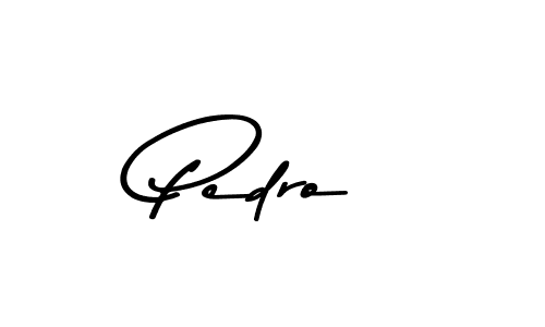 Check out images of Autograph of Pedro name. Actor Pedro Signature Style. Asem Kandis PERSONAL USE is a professional sign style online. Pedro signature style 9 images and pictures png