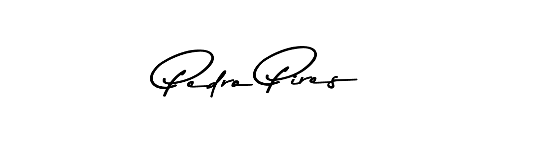 Also You can easily find your signature by using the search form. We will create Pedro Pires name handwritten signature images for you free of cost using Asem Kandis PERSONAL USE sign style. Pedro Pires signature style 9 images and pictures png