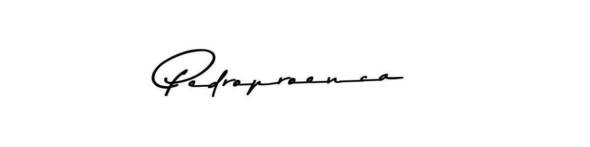 The best way (Asem Kandis PERSONAL USE) to make a short signature is to pick only two or three words in your name. The name Pedroproenca include a total of six letters. For converting this name. Pedroproenca signature style 9 images and pictures png