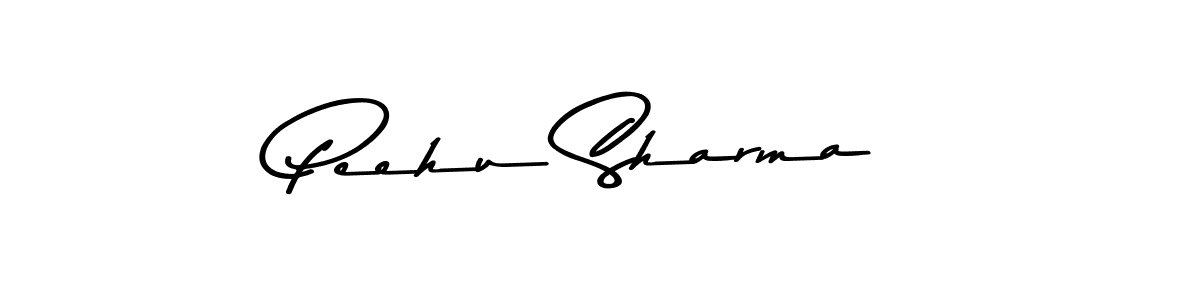Check out images of Autograph of Peehu Sharma name. Actor Peehu Sharma Signature Style. Asem Kandis PERSONAL USE is a professional sign style online. Peehu Sharma signature style 9 images and pictures png