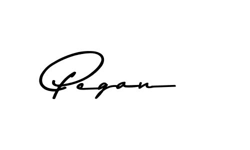 Here are the top 10 professional signature styles for the name Pegan. These are the best autograph styles you can use for your name. Pegan signature style 9 images and pictures png