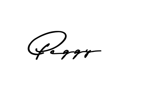 Also You can easily find your signature by using the search form. We will create Peggy name handwritten signature images for you free of cost using Asem Kandis PERSONAL USE sign style. Peggy signature style 9 images and pictures png