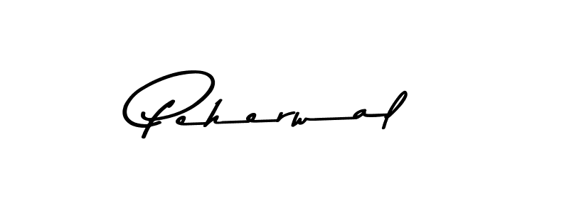 Once you've used our free online signature maker to create your best signature Asem Kandis PERSONAL USE style, it's time to enjoy all of the benefits that Peherwal name signing documents. Peherwal signature style 9 images and pictures png