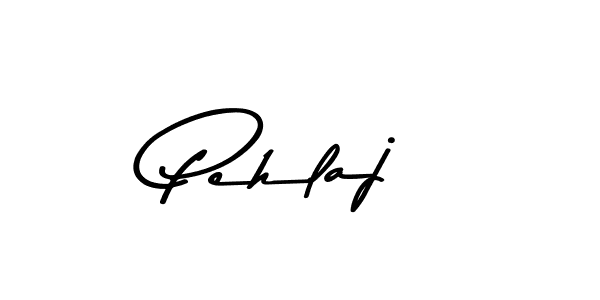 Make a beautiful signature design for name Pehlaj. Use this online signature maker to create a handwritten signature for free. Pehlaj signature style 9 images and pictures png