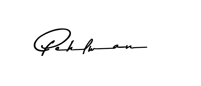 Once you've used our free online signature maker to create your best signature Asem Kandis PERSONAL USE style, it's time to enjoy all of the benefits that Pehlwan name signing documents. Pehlwan signature style 9 images and pictures png