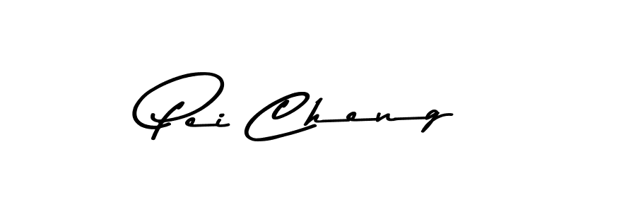 Similarly Asem Kandis PERSONAL USE is the best handwritten signature design. Signature creator online .You can use it as an online autograph creator for name Pei Cheng. Pei Cheng signature style 9 images and pictures png