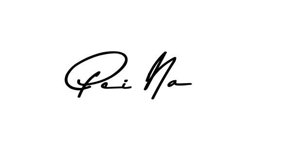 Once you've used our free online signature maker to create your best signature Asem Kandis PERSONAL USE style, it's time to enjoy all of the benefits that Pei Na name signing documents. Pei Na signature style 9 images and pictures png