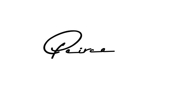 Make a short Peirce signature style. Manage your documents anywhere anytime using Asem Kandis PERSONAL USE. Create and add eSignatures, submit forms, share and send files easily. Peirce signature style 9 images and pictures png