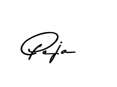 if you are searching for the best signature style for your name Peja. so please give up your signature search. here we have designed multiple signature styles  using Asem Kandis PERSONAL USE. Peja signature style 9 images and pictures png