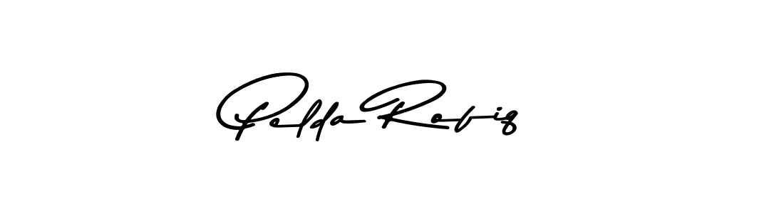 Asem Kandis PERSONAL USE is a professional signature style that is perfect for those who want to add a touch of class to their signature. It is also a great choice for those who want to make their signature more unique. Get Pelda Rofiq name to fancy signature for free. Pelda Rofiq signature style 9 images and pictures png