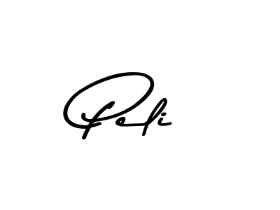 You can use this online signature creator to create a handwritten signature for the name Peli. This is the best online autograph maker. Peli signature style 9 images and pictures png