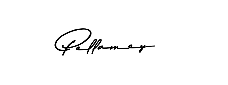 Once you've used our free online signature maker to create your best signature Asem Kandis PERSONAL USE style, it's time to enjoy all of the benefits that Pellamey name signing documents. Pellamey signature style 9 images and pictures png