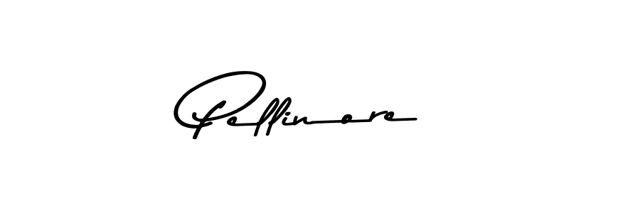 Pellinore stylish signature style. Best Handwritten Sign (Asem Kandis PERSONAL USE) for my name. Handwritten Signature Collection Ideas for my name Pellinore. Pellinore signature style 9 images and pictures png