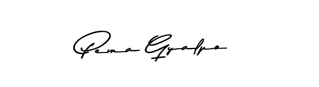 if you are searching for the best signature style for your name Pema Gyalpo. so please give up your signature search. here we have designed multiple signature styles  using Asem Kandis PERSONAL USE. Pema Gyalpo signature style 9 images and pictures png